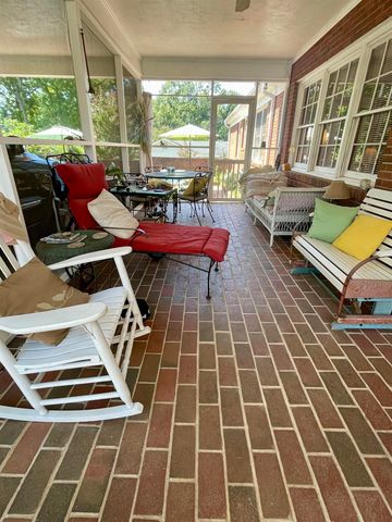 228 Pineville Road, Spartanburg, SC 29307