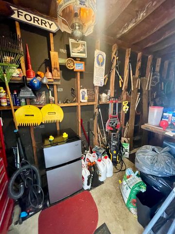 228 Pineville Road, Spartanburg, SC 29307