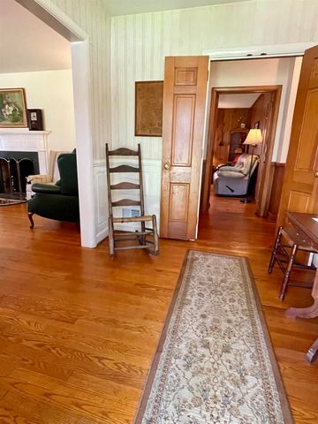 228 Pineville Road, Spartanburg, SC 29307