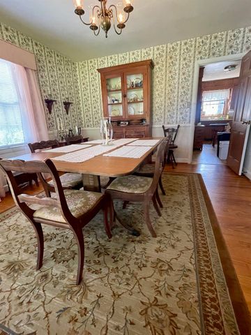 228 Pineville Road, Spartanburg, SC 29307