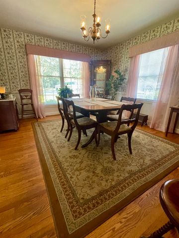 228 Pineville Road, Spartanburg, SC 29307