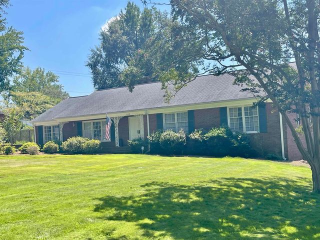 228 Pineville Road, Spartanburg, SC 29307