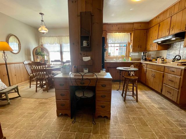 228 Pineville Road, Spartanburg, SC 29307