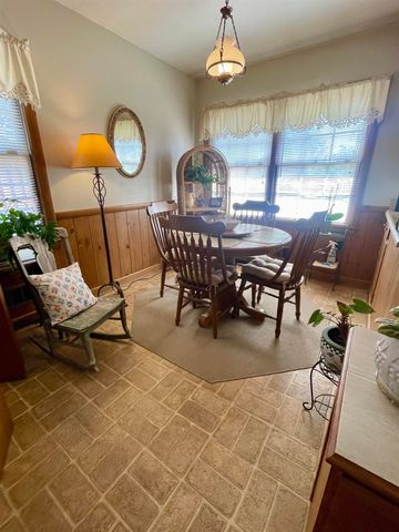 228 Pineville Road, Spartanburg, SC 29307