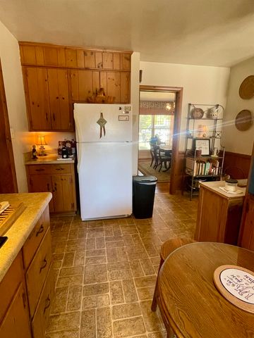 228 Pineville Road, Spartanburg, SC 29307