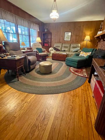 228 Pineville Road, Spartanburg, SC 29307