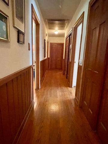 228 Pineville Road, Spartanburg, SC 29307