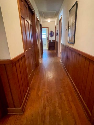 228 Pineville Road, Spartanburg, SC 29307