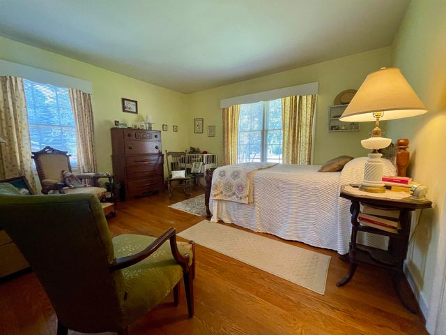 228 Pineville Road, Spartanburg, SC 29307