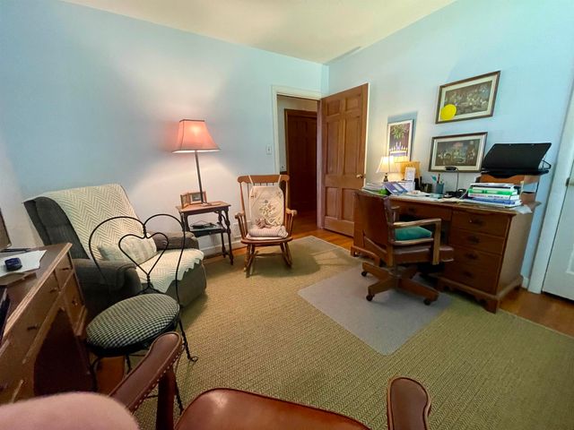 228 Pineville Road, Spartanburg, SC 29307