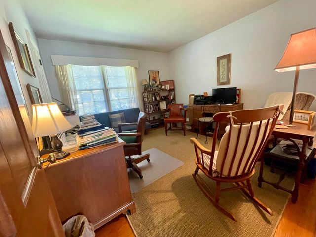 228 Pineville Road, Spartanburg, SC 29307