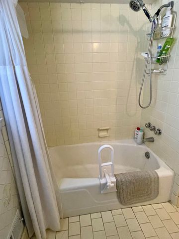 228 Pineville Road, Spartanburg, SC 29307