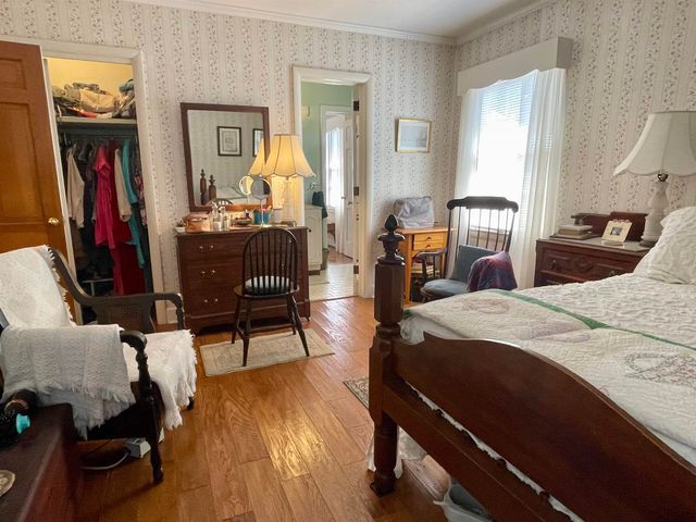 228 Pineville Road, Spartanburg, SC 29307