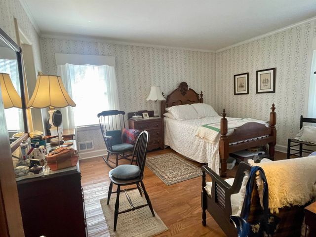 228 Pineville Road, Spartanburg, SC 29307
