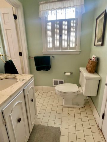 228 Pineville Road, Spartanburg, SC 29307