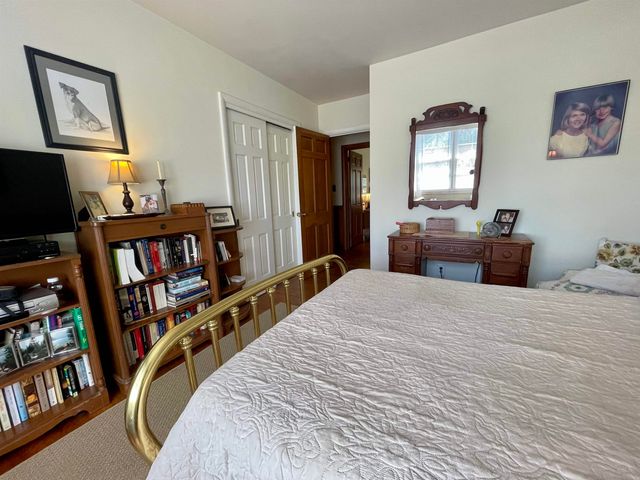228 Pineville Road, Spartanburg, SC 29307