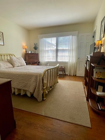 228 Pineville Road, Spartanburg, SC 29307