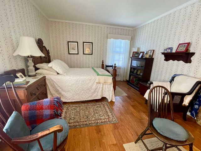 228 Pineville Road, Spartanburg, SC 29307