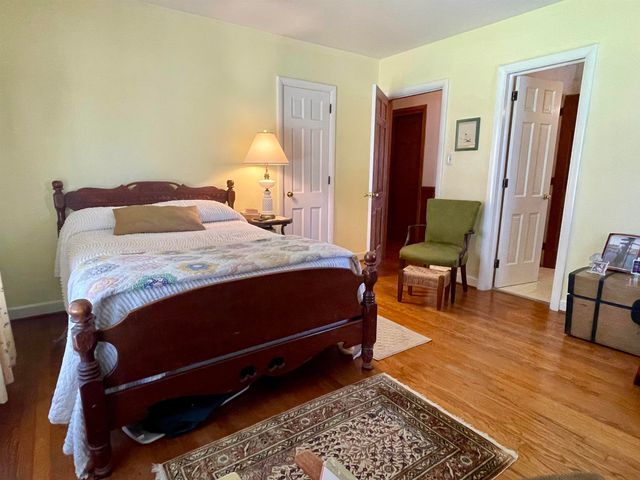 228 Pineville Road, Spartanburg, SC 29307