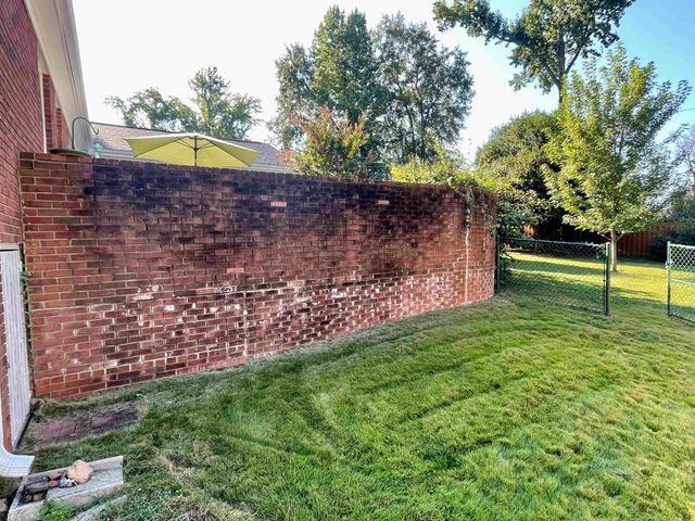 228 Pineville Road, Spartanburg, SC 29307