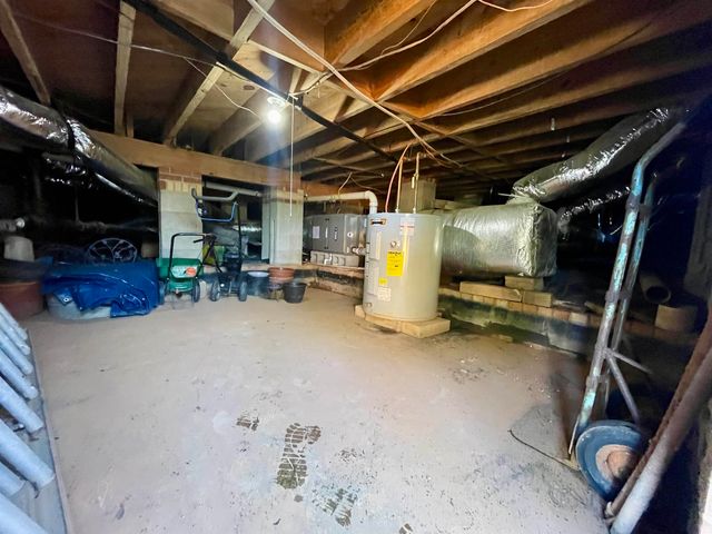 228 Pineville Road, Spartanburg, SC 29307