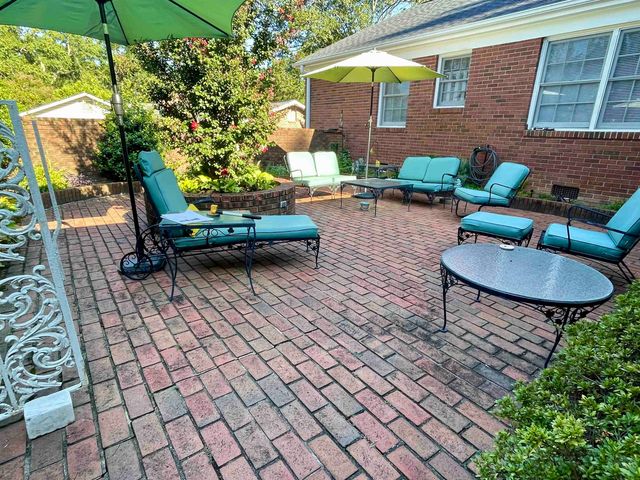 228 Pineville Road, Spartanburg, SC 29307