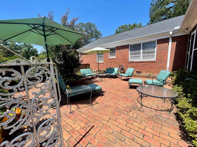 228 Pineville Road, Spartanburg, SC 29307