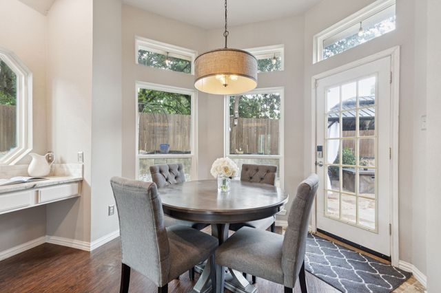 8559 Twisted Oaks Court, North Richland Hills, TX 76182