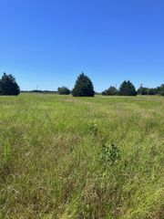 00 SE CR 3321, Kerens, TX 75144