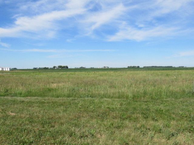 157 Shadow Ridge Boulevard, Forsyth, IL 62535