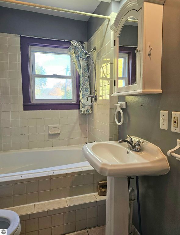 Image 18 of property listing at 602 Olive Street, St Louis, MI 48880