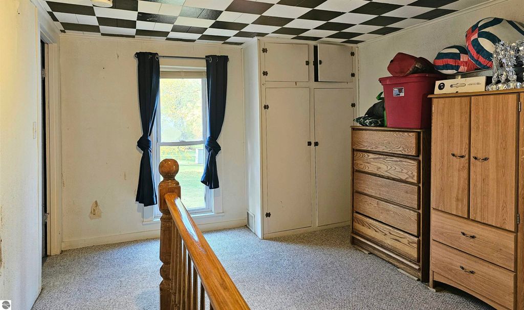 Image 24 of property listing at 602 Olive Street, St Louis, MI 48880