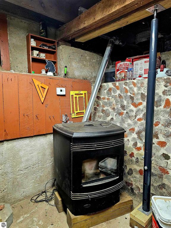 Image 29 of property listing at 602 Olive Street, St Louis, MI 48880