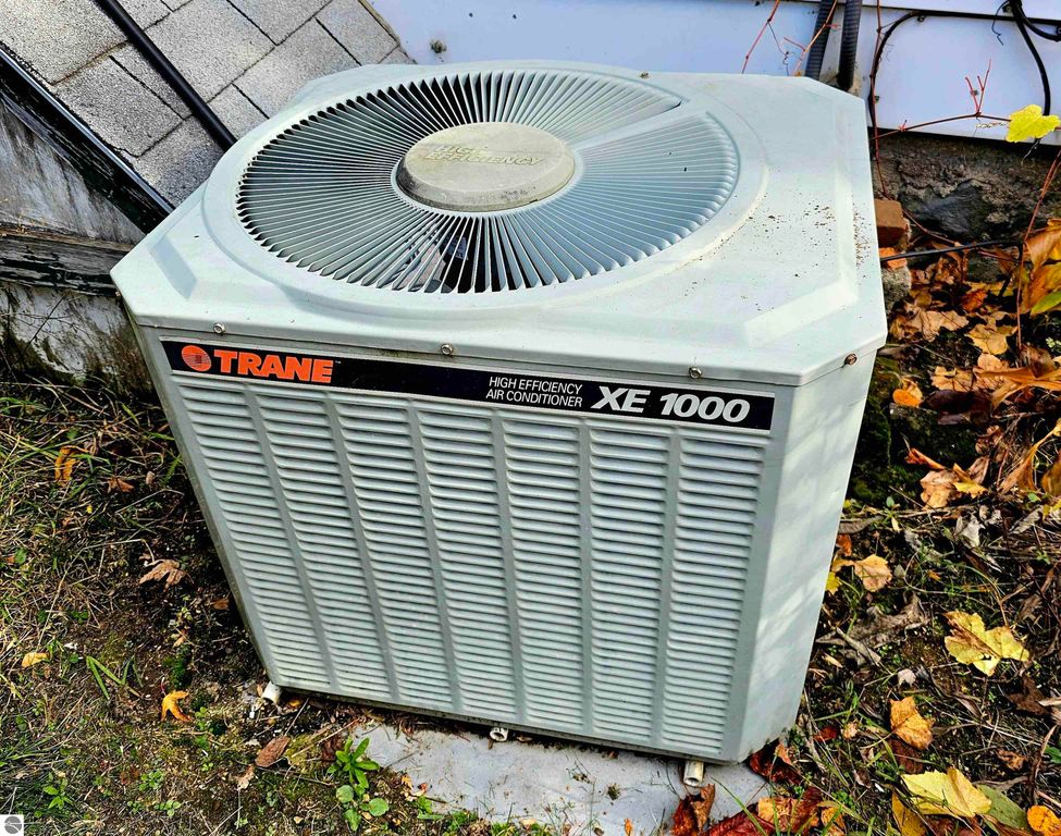 Image 36 of property listing at 602 Olive Street, St Louis, MI 48880