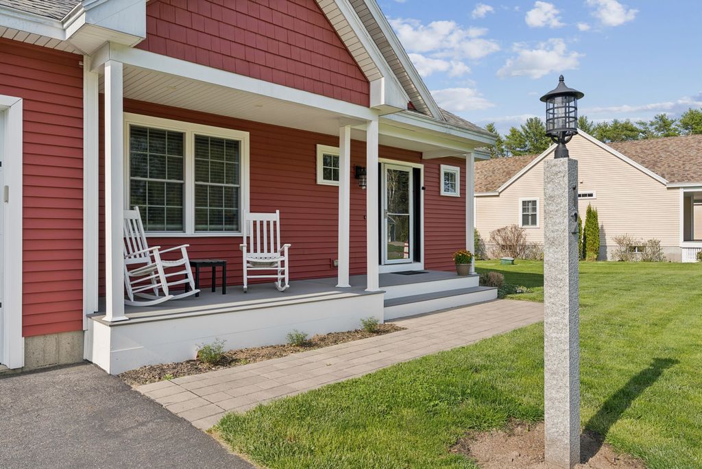 12 Scouts Way, Arundel, ME 04046 — photo 5