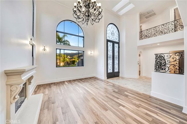 4165 Elm View Drive, Encino, CA 91316