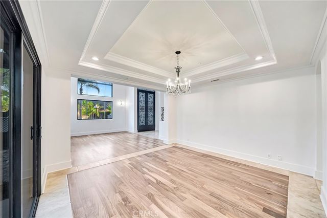 4165 Elm View Drive, Encino, CA 91316