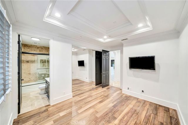 4165 Elm View Drive, Encino, CA 91316