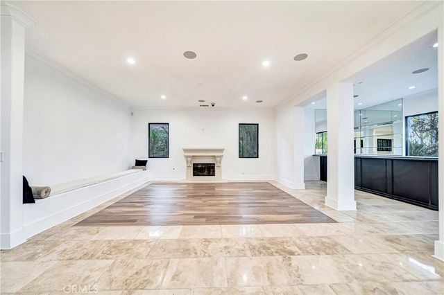 4165 Elm View Drive, Encino, CA 91316