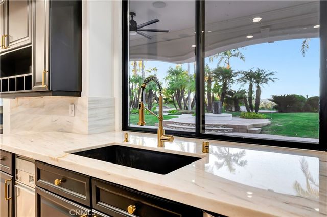 4165 Elm View Drive, Encino, CA 91316