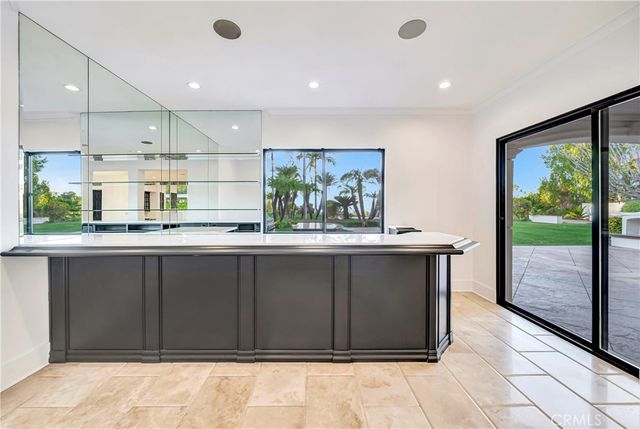 4165 Elm View Drive, Encino, CA 91316