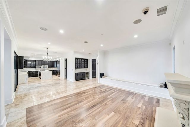4165 Elm View Drive, Encino, CA 91316