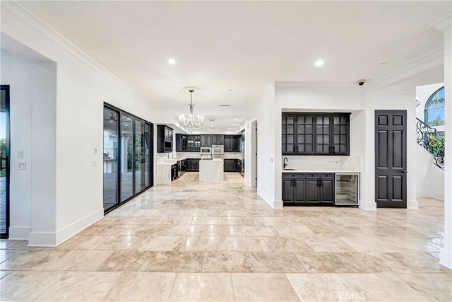 4165 Elm View Drive, Encino, CA 91316
