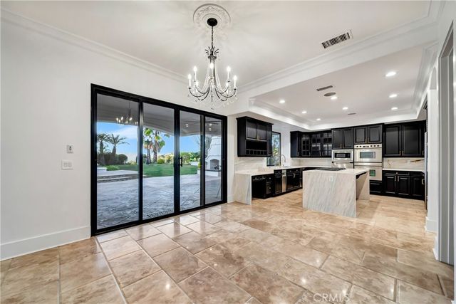 4165 Elm View Drive, Encino, CA 91316