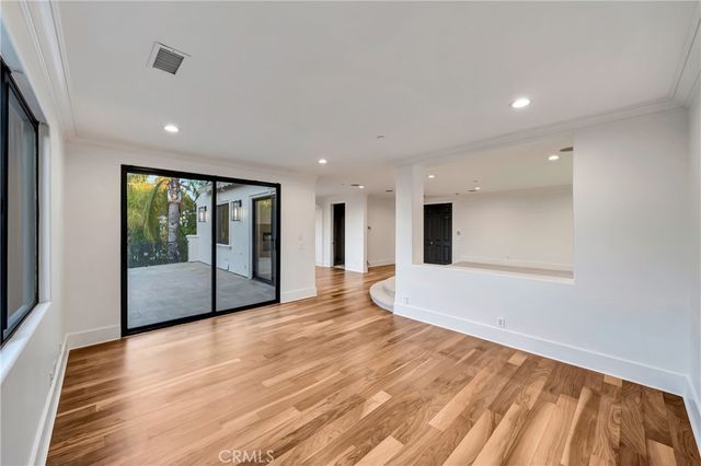 4165 Elm View Drive, Encino, CA 91316