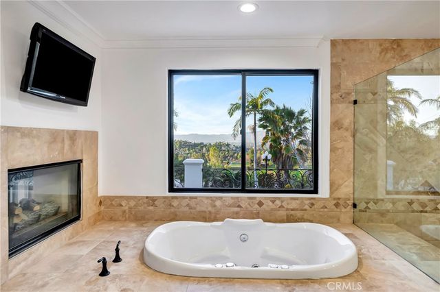 4165 Elm View Drive, Encino, CA 91316