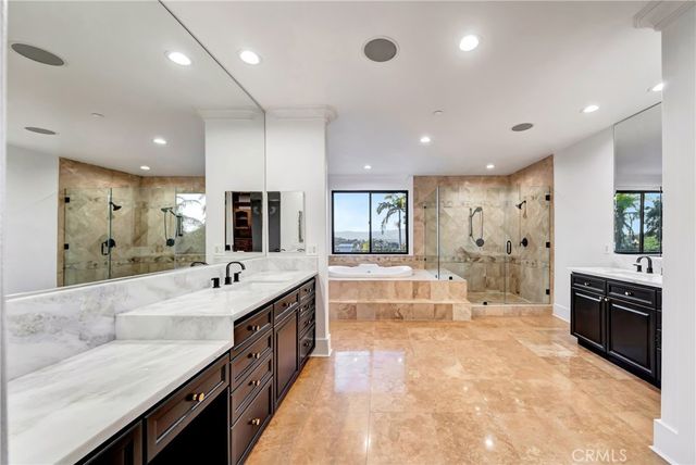 4165 Elm View Drive, Encino, CA 91316