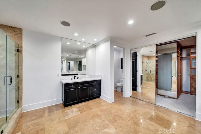 4165 Elm View Drive, Encino, CA 91316