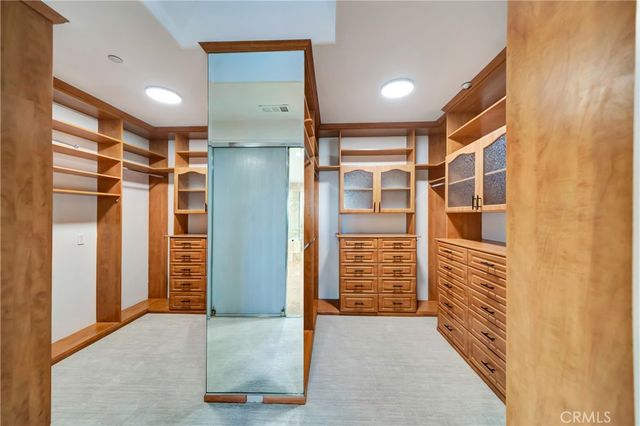 4165 Elm View Drive, Encino, CA 91316