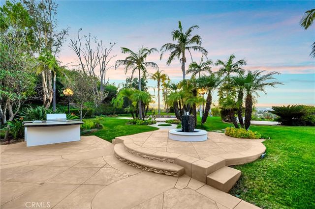 4165 Elm View Drive, Encino, CA 91316